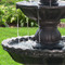 Image 3 Image 3