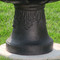 Image 4 Image 4