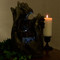 Image 4 Image 4