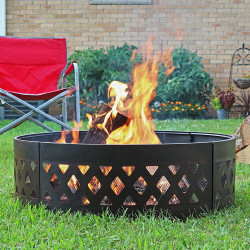 Wholesale Fire Pits Dropshippers For Fire Pits And Accessories