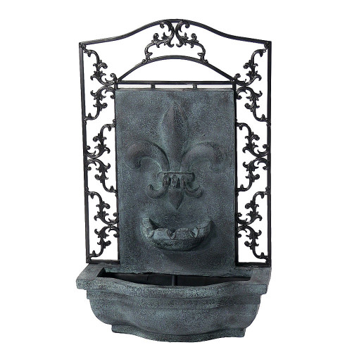 Image 1