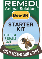 Bee Starter Kit, Bee-SK