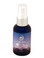 Little Moon Essentials Clear Skies Ahead Spray Front