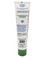 ClayBrite White Zion Health Toothpaste