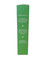 Zion Health ClayBrite Mineral Toothpaste 4 oz Original