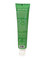 Zion Health ClayBrite Mineral Toothpaste 4 oz Original