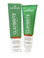 Zion Health ClayBrite Mineral Toothpaste 4 oz Original