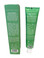 Zion Health ClayBrite Mineral Toothpaste 4 oz Original