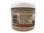 Nutramin 8 oz Powder Calcium Montmorillonite Clay UPC
