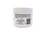 Ageless Clay Anti-Wrinkle Cream Zion Health 2oz