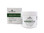 Ageless Clay Anti-Wrinkle Cream Zion Health 2oz