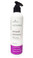 Zion Health Lotion 8 oz Lavender