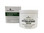 Adama Minerals Hydrating Wrinkle Defense Cream 4 oz