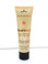 Adama Minerals BB Cream Stand Alone