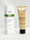 Adama Minerals BB Cream 