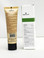 Adama Minerals BB Cream Back