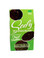 Seely Dark Mint Chocolate Patties 5 Pack