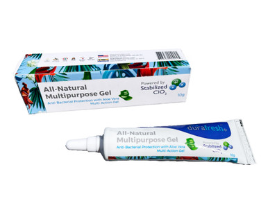 POLICY GEL FRESH 2本セット 各100ml Colgate Max Fresh Liquid Gel 2-in-1 Toothpaste and Mouthwash
