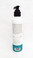 Adama Minerals Lotion White Coconut 8 oz UPC