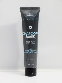 Adama Charcoal Mask 4 oz, 113g