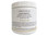 Zion Health Kanwa Minerals Energy Montmorillonite Clay 1 lbs Powder