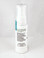 Zion Health Instant Ageless Instant Firming Day Cream Side 2