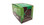 Seely Dark Mint Chocolate Patties 12 Pack