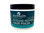Zion Health Intense Repair Hair Mask 4 fl oz Hydrating Argan Oil Front