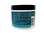 Zion Health Intense Repair Hair Mask 4 fl oz Hydrating Argan Oil UPC, Description