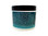 Zion Health Intense Repair Hair Mask 4 fl oz Hydrating Argan Oil Ingredients