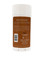 Zion Health Clay Dry Silk Deodorant Stick 2.5 oz Original