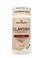 Zion Health Clay Dry Silk Deodorant Stick 2.5 oz Original