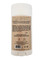 Zion Health Clay Dry Silk Deodorant Stick 2.5 oz Original