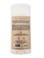Zion Health Clay Dry Silk Deodorant Stick 2.5 oz White Pine
