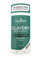 Zion Health Clay Dry Bold Deodorant Stick 2.8 oz Eucalyptus Mint
