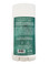 Zion Health Clay Dry Bold Deodorant Stick 2.8 oz Eucalyptus Mint