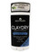 Zion Health Clay Dry Bold Deodorant Stick 2.8 oz Charcoal Mint 