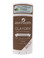 Zion Health Clay Dry Bold Deodorant Stick 2.8 oz Cedarwood