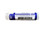 Organic Fiji Lip Balm .15 oz Peppermint UPC
