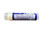 Organic Fiji Lip Balm .15 oz Peppermint Ingredients