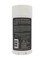 Zion Health Clay Dry Silk Deodorant Stick 2.5 oz Sandalwood