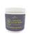 Zion Health Clay Bath Skin Detox 16 oz Sulfur