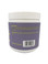 Zion Health Clay Bath Skin Detox 16 oz Sulfer