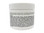 Zion Health Ageless Clay SC Night Cream 2 oz Apple Stem Cells