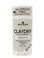 Zion Health Clay Dry Bold Deodorant Stick 2.8 oz Fragrance Free