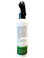 Zion Health Conditioner Spray 8 oz French Pear Ingredients