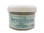 California Earth Minerals Terraglacial 8 oz Green Clay Face Mask