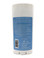 Zion Health Clay Dry Bold Deodorant Stick 2.8 oz Shower Fresh 