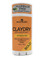 Zion Health Clay Dry Bold Deodorant Stick 2.8 oz Honeysuckle