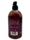 Zion Health Liquid Soap 16 oz Elderberry